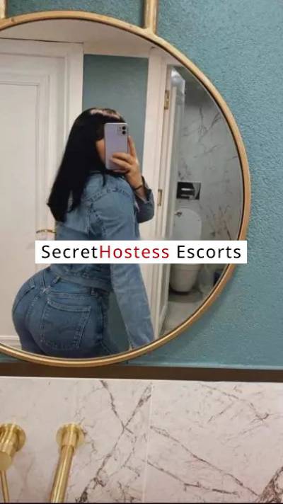 26Yrs Old Escort 67KG 168CM Tall Istanbul Image - 0