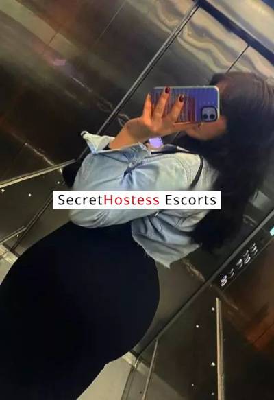 26Yrs Old Escort 67KG 168CM Tall Istanbul Image - 3