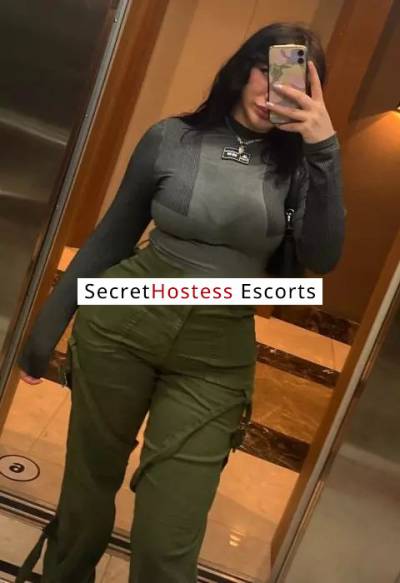 26Yrs Old Escort 67KG 168CM Tall Istanbul Image - 13