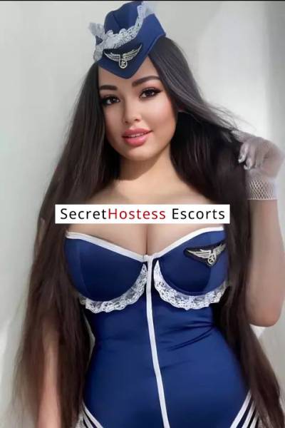 26Yrs Old Escort 52KG 169CM Tall Florence Image - 1