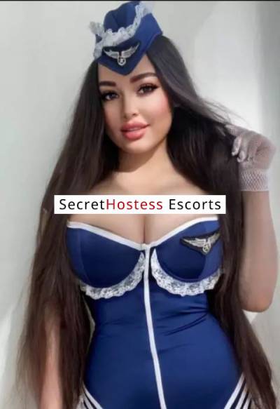 26Yrs Old Escort 52KG 169CM Tall Florence Image - 4