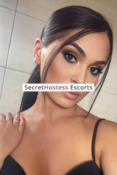 26Yrs Old Escort 53KG 171CM Tall Bolzano Image - 3