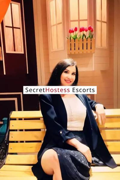 26Yrs Old Escort 65KG 167CM Tall Istanbul Image - 1