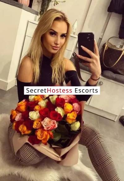 26Yrs Old Escort 52KG 173CM Tall Florence Image - 2