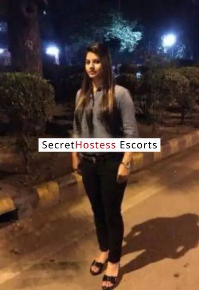 26 Year Old Russian Escort Mumbai - Image 3