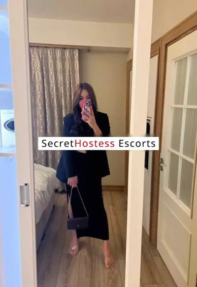 26Yrs Old Escort 71KG 169CM Tall Istanbul Image - 6