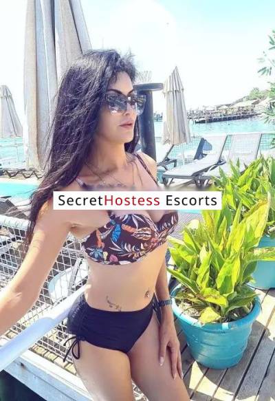 26Yrs Old Escort 54KG 167CM Tall Istanbul Image - 4