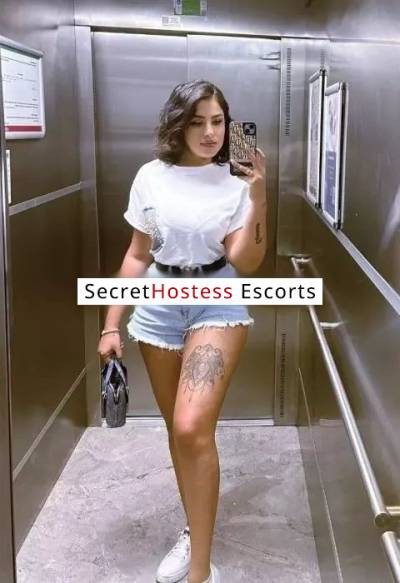 26Yrs Old Escort 63KG 170CM Tall Istanbul Image - 4