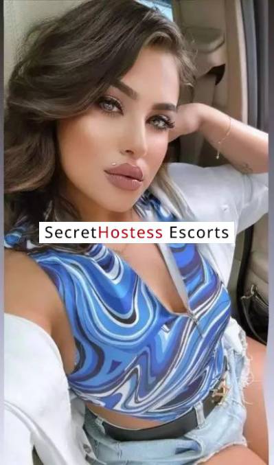 26Yrs Old Escort 63KG 170CM Tall Istanbul Image - 6
