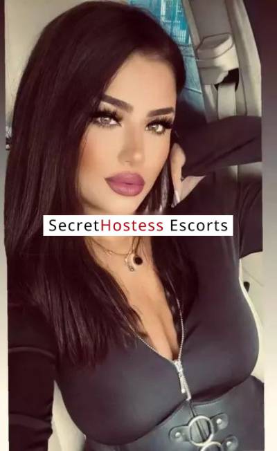 26Yrs Old Escort 63KG 170CM Tall Istanbul Image - 7