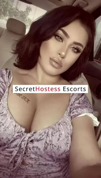 26Yrs Old Escort 63KG 170CM Tall Istanbul Image - 8
