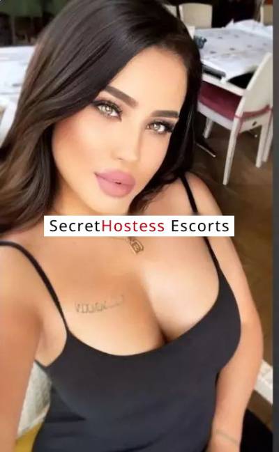 26Yrs Old Escort 63KG 170CM Tall Istanbul Image - 11
