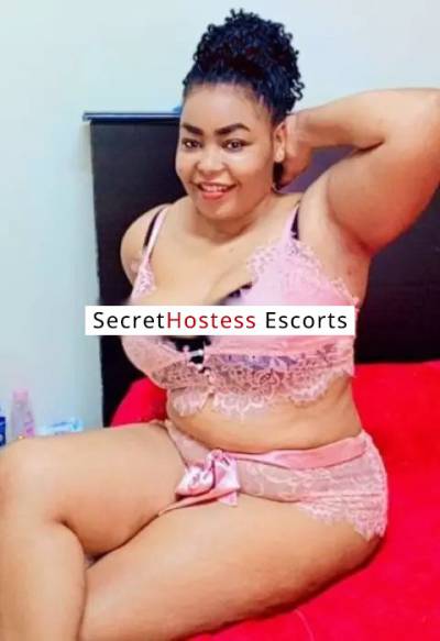 27Yrs Old Escort 65KG 168CM Tall Riyadh Image - 2