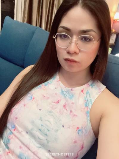 27Yrs Old Escort 169CM Tall Kuala Lumpur Image - 8