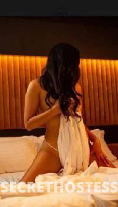 Aussie private party girl sizzling i visit you in Mandurah