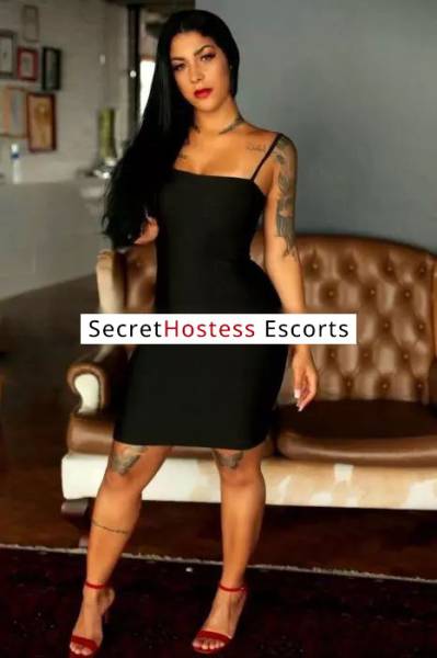 27Yrs Old Escort 58KG 164CM Tall Rio de Janeiro Image - 16