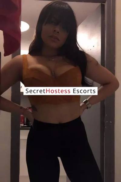 27Yrs Old Escort 65KG 160CM Tall Colmar Image - 11