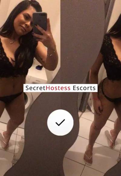 27Yrs Old Escort 65KG 160CM Tall Colmar Image - 17