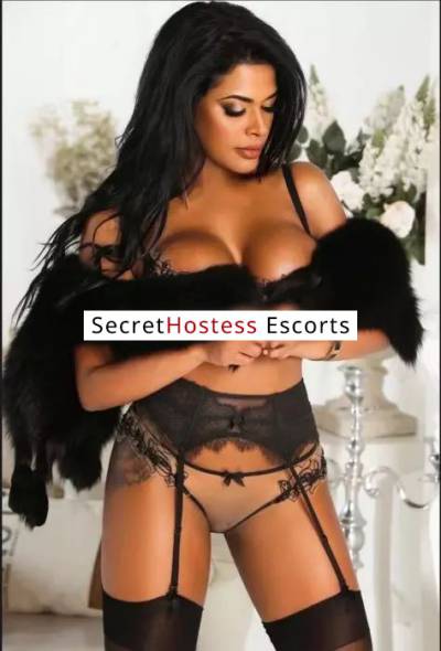 27Yrs Old Escort 54KG 170CM Tall Bolzano Image - 12