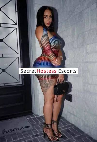 27Yrs Old Escort 71KG 170CM Tall Brescia Image - 1