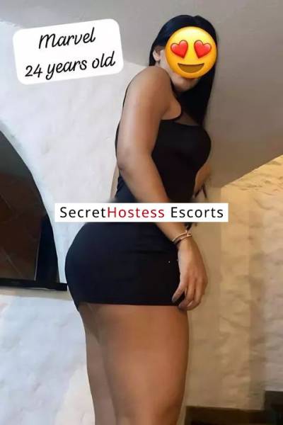 27Yrs Old Escort Houston TX Image - 1