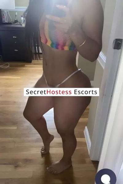 27Yrs Old Escort 154CM Tall St. Louis MO Image - 0