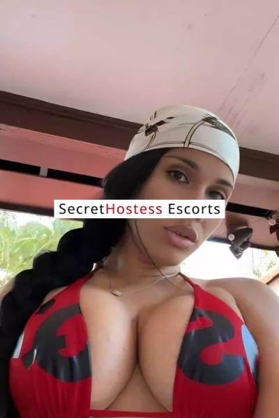 27Yrs Old Escort Boston MA Image - 3