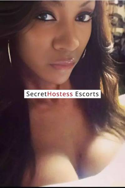 27Yrs Old Escort Atlantic City NJ Image - 3