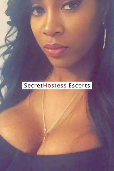 27Yrs Old Escort Atlantic City NJ Image - 4