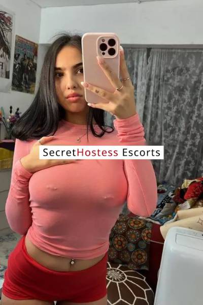 27Yrs Old Escort Amiens Image - 0