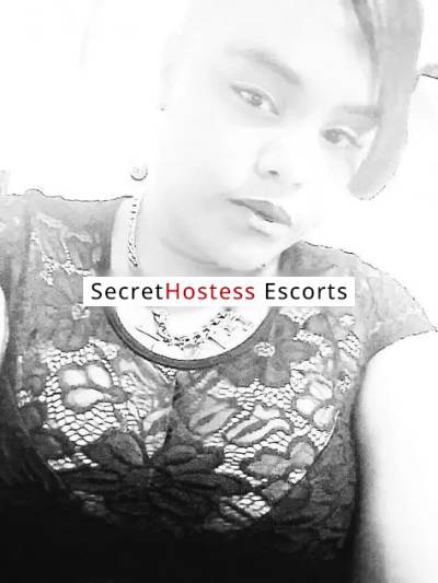 27Yrs Old Escort 81KG 170CM Tall Denver CO Image - 1