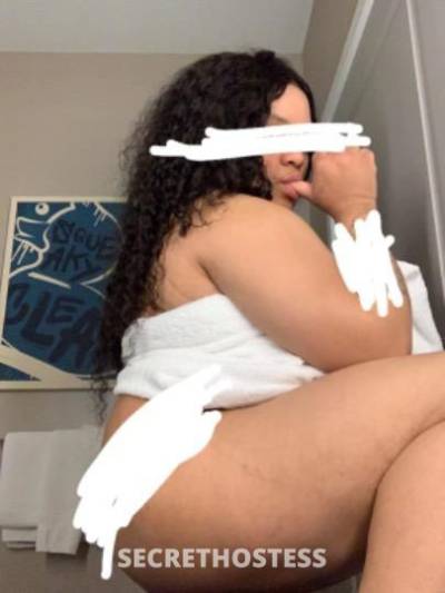 27Yrs Old Escort Central Jersey NJ Image - 1