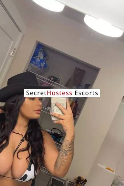 27 year old Escort in Chicago IL Experienced Escort for Discreet and Satisfying Sex