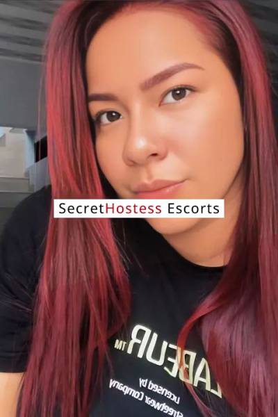 27Yrs Old Escort Danbury CT Image - 1