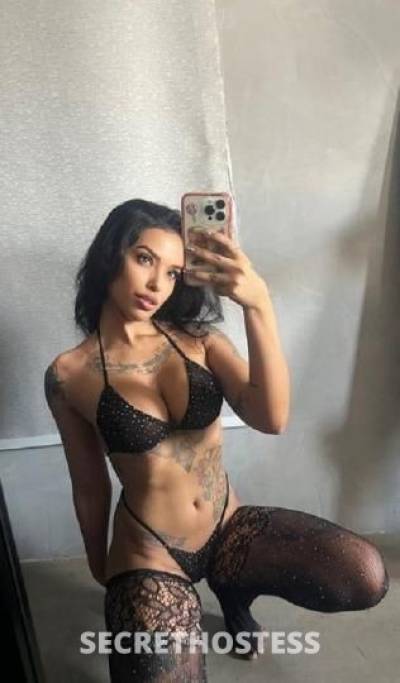 27Yrs Old Escort Flint MI Image - 1