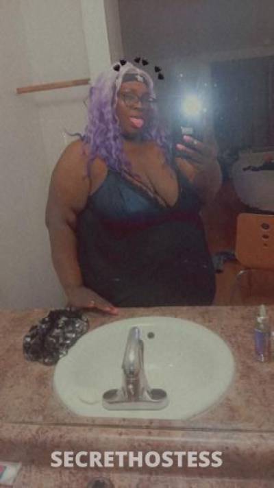 27Yrs Old Escort Longview TX Image - 0