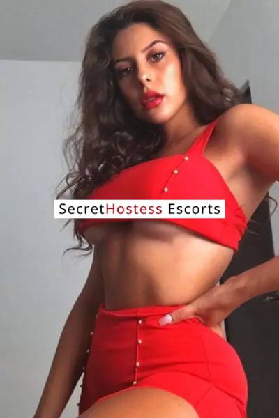 27Yrs Old Escort Portland OR Image - 1