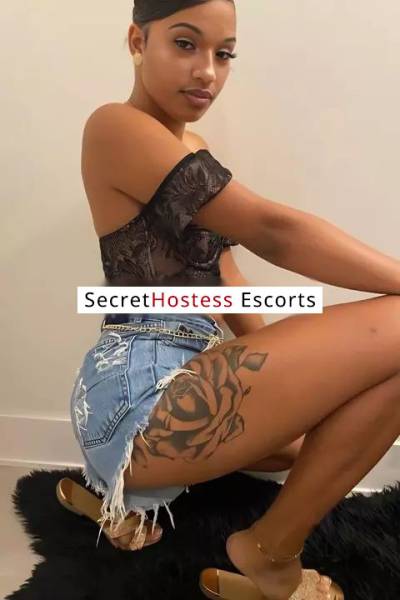 27Yrs Old Escort 160CM Tall Kansas City MO Image - 2