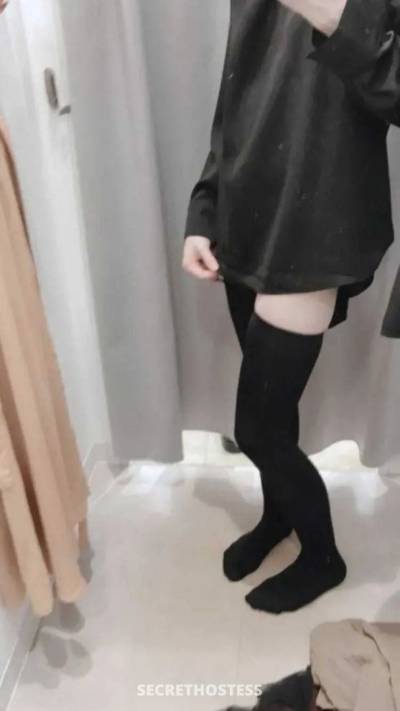 27 year old Escort in Wilmington NC xxxx-xxx-xxx ...new cd girl available in long island ..xxxx-