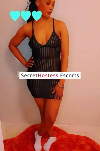 27Yrs Old Escort 67KG 158CM Tall Riyadh Image - 3