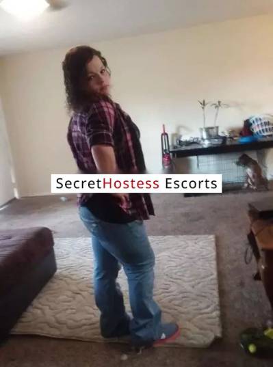 Sandra 28Yrs Old Escort 61KG 157CM Tall Nashville TN Image - 3
