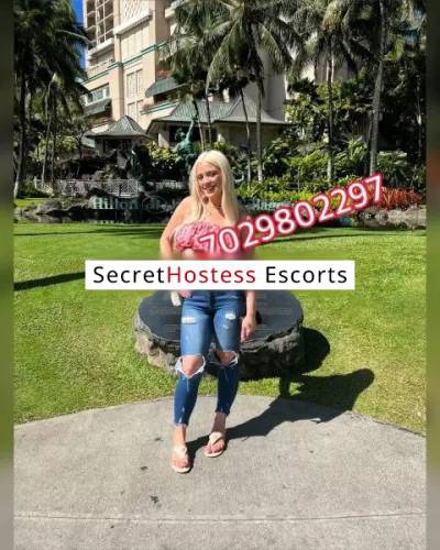 27Yrs Old Escort 63KG 175CM Tall Seattle WA Image - 2