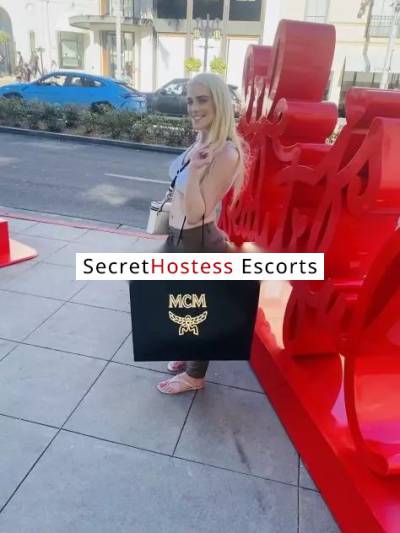 27Yrs Old Escort 63KG 175CM Tall Seattle WA Image - 15