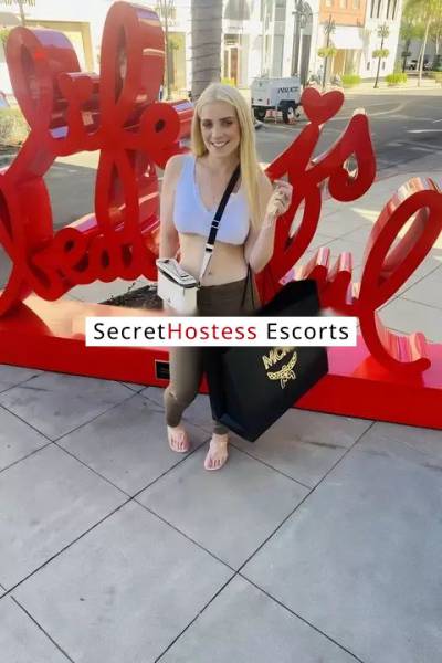 27Yrs Old Escort 63KG 175CM Tall Seattle WA Image - 17