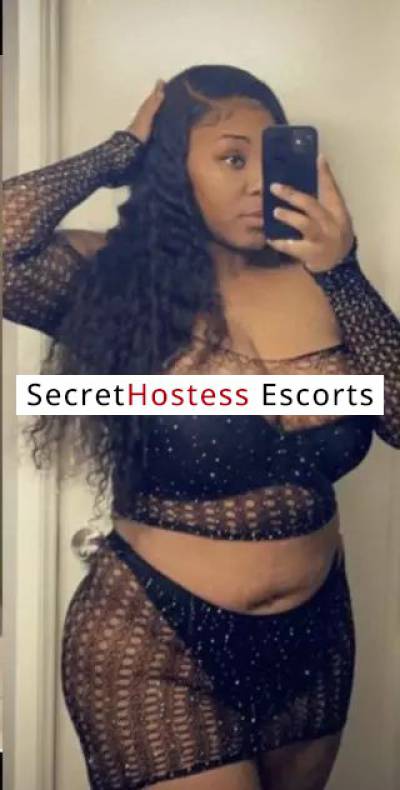 27Yrs Old Escort 177CM Tall Boston MA Image - 2