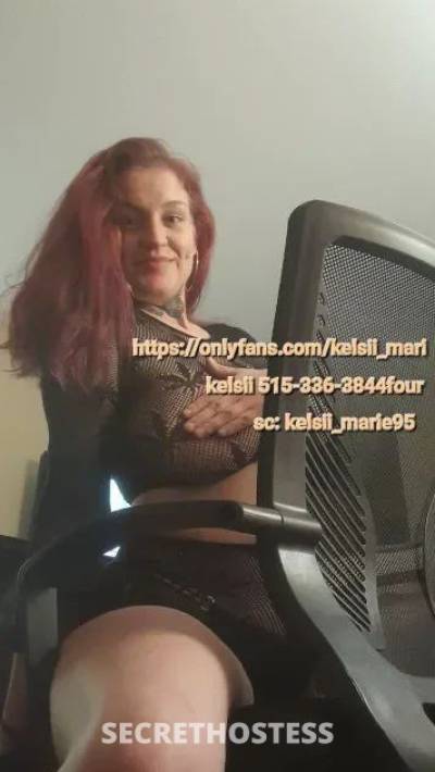 27Yrs Old Escort 165CM Tall Wichita KS Image - 5