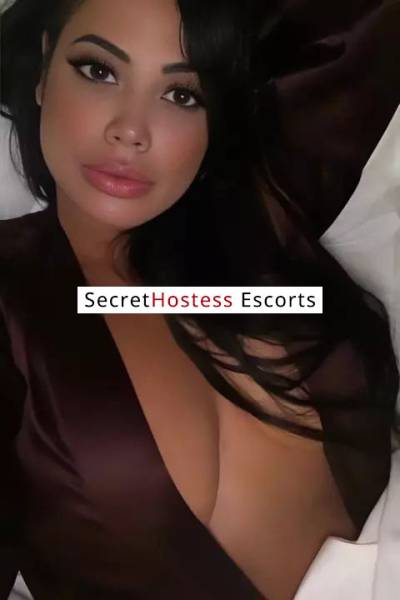 27 Year Old European Escort Atlanta GA - Image 3