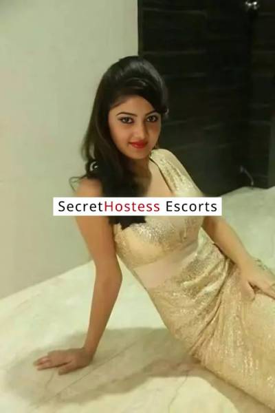 27 Year Old Indian Escort Mumbai - Image 2