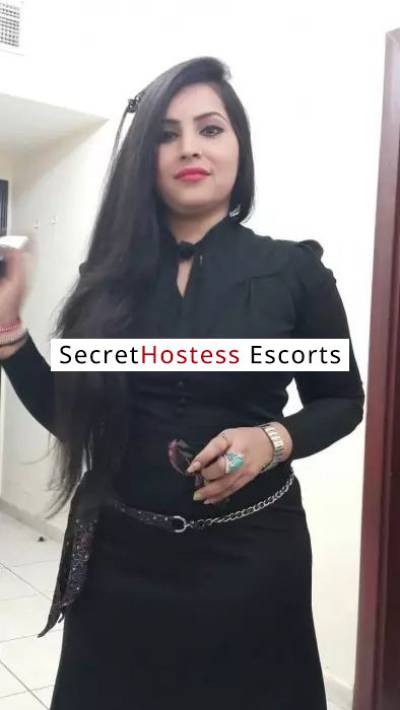 27Yrs Old Escort 50KG 136CM Tall Dubai Image - 7