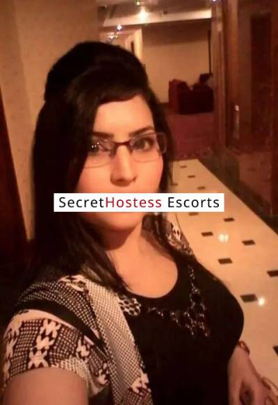 27Yrs Old Escort 50KG 136CM Tall Dubai Image - 18